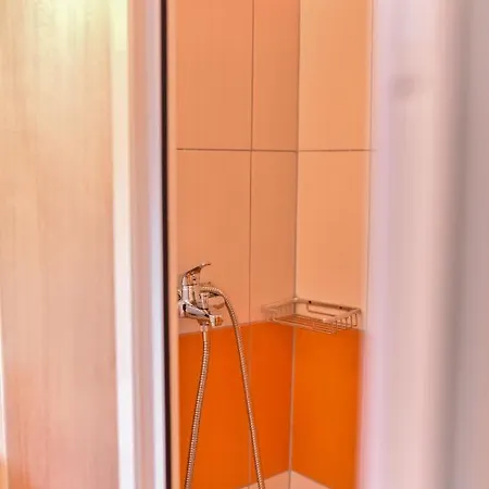 Apartment Cityzen